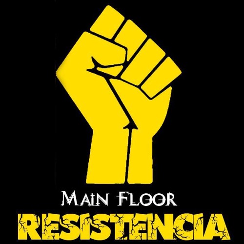 Resistência MainFloor’s avatar