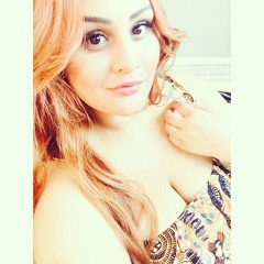 Loveexina