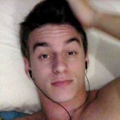 Mário Jorge Júnior