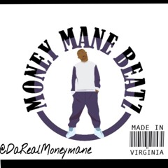 DaRealMoneyManeBeatz