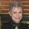 Shirley Poe Harris