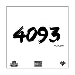 @4093_On_Da_Beat