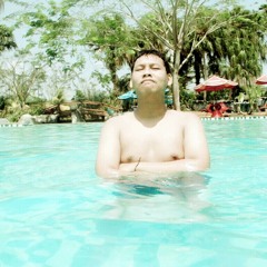 Fembri Ardi Nugroho