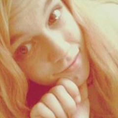 Katelyn Renne Williams