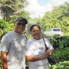 Soekirin Max Djojoseparto