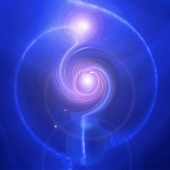 I Am here to Love you