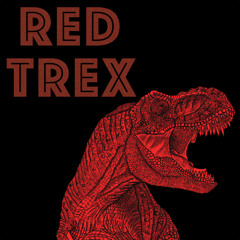 Red-Trex