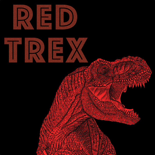 Red-Trex’s avatar