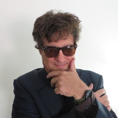 david-snyder-gigs