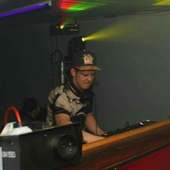 DjTheKreator