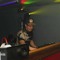 DjTheKreator