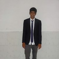 t-imu