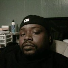 William Daryl Matthews