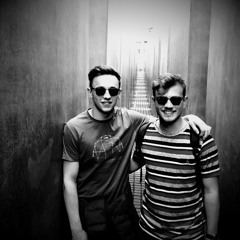 Thomas Charles Birch