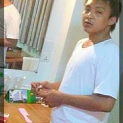 user180436526