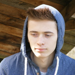 Marcin Zalas