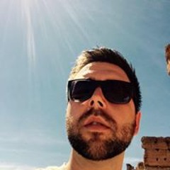 Patrick Schlichting 1