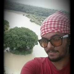 Niloy