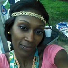 Pettysee KNec Pettydo