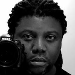 Dread10ck