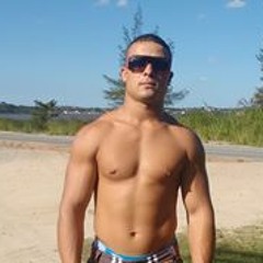 brito
