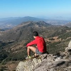 Jorge Alejandro Trueba