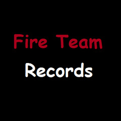 Fire Team Records