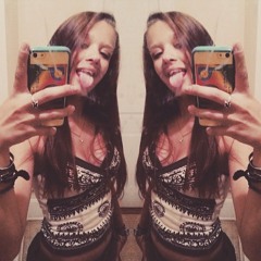 KPizz