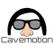 Cavemotion