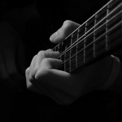 Rock