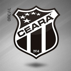 Ceará Sporting Club