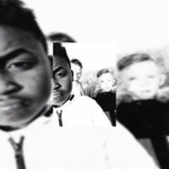 Brandon Jackson Wightman