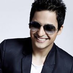 Mohit Malhotra