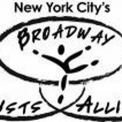 Broadway Artists Alliance