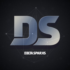DELTA SPARKS