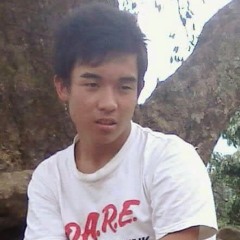 Prakash Gurung