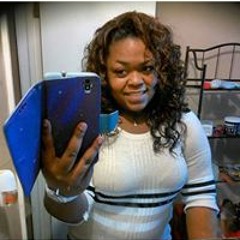 Payje JuicyOne Labrador