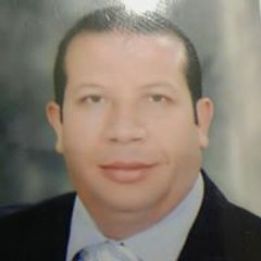 user548534046