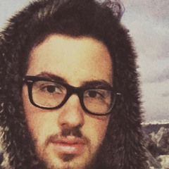 Azizhan Azizoglu