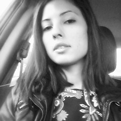 Haidy Nagy