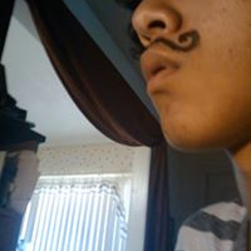 Stream Is He Real Lopez Music Listen To Songs Albums Playlists For