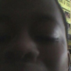 baddd