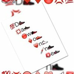 Nøböďÿ Tôók Ovęř