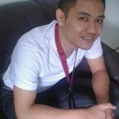 Hermansah Matsyayugma