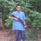 user461236618
