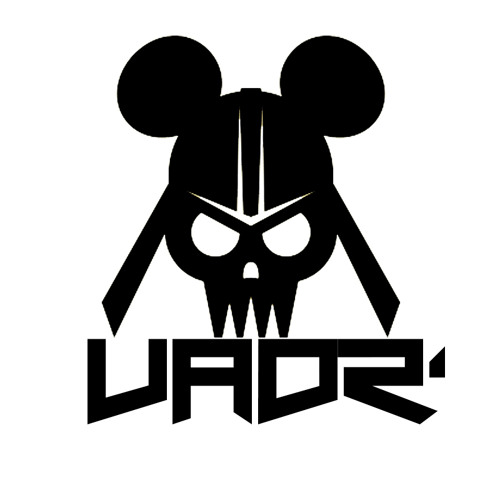 VADR'’s avatar