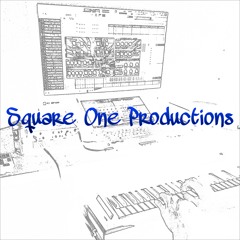 Square One Productions