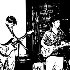 A Part of the Mystery®