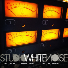 StudioWhiteNoise