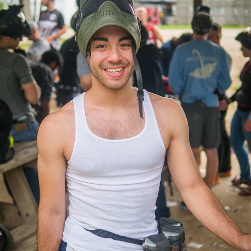 Stream Lawrence Whitney music Listen to songs, albums, playlists for